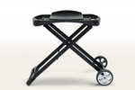 Подставка складная для газового гриля HOBO PRO