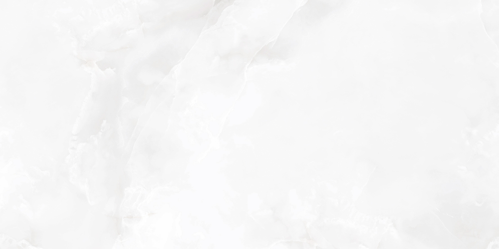 Onyx Blanco PRO Керамогранит светло-серый 60х120 матовый R10Soft