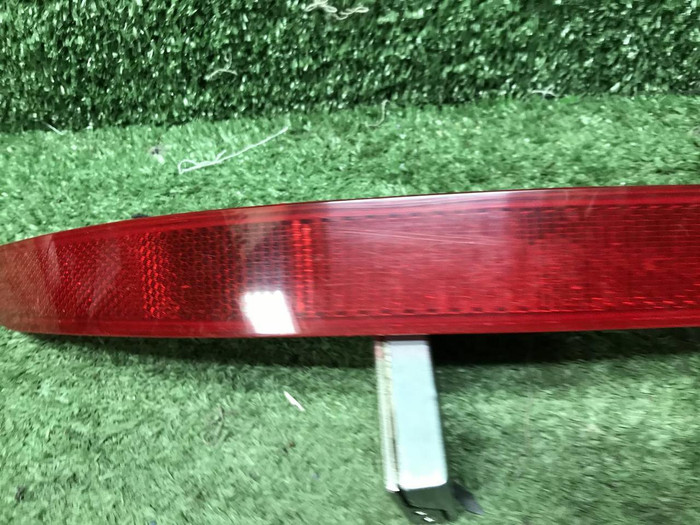 Катафот левый Kia Rio 3 QB (2015-2017) седан