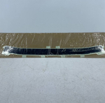 STRIPE, BACK DOOR 75945-60030 7594560030