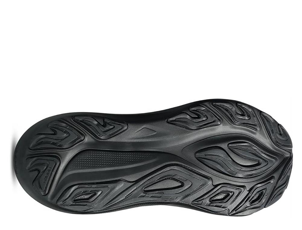 Кроссовки для бега мужские Asics GT-2000 14 M Черные
