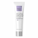 Многофункциональный крем для укладки волос TIGI Copyright Custom Care™ Multi Tasking Styling Cream 100 мл