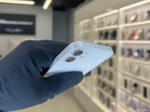 iPhone 12 Mini, 128 ГБ б/у