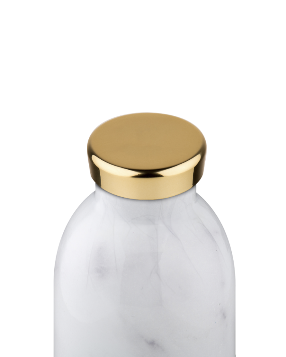 Бутылка 24Bottles Clima Bottle 500 мл