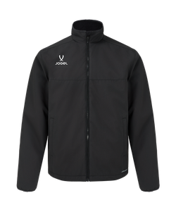 Куртка утепленная Jogel PREMIER PerFormHEAT Jacket, черный 99