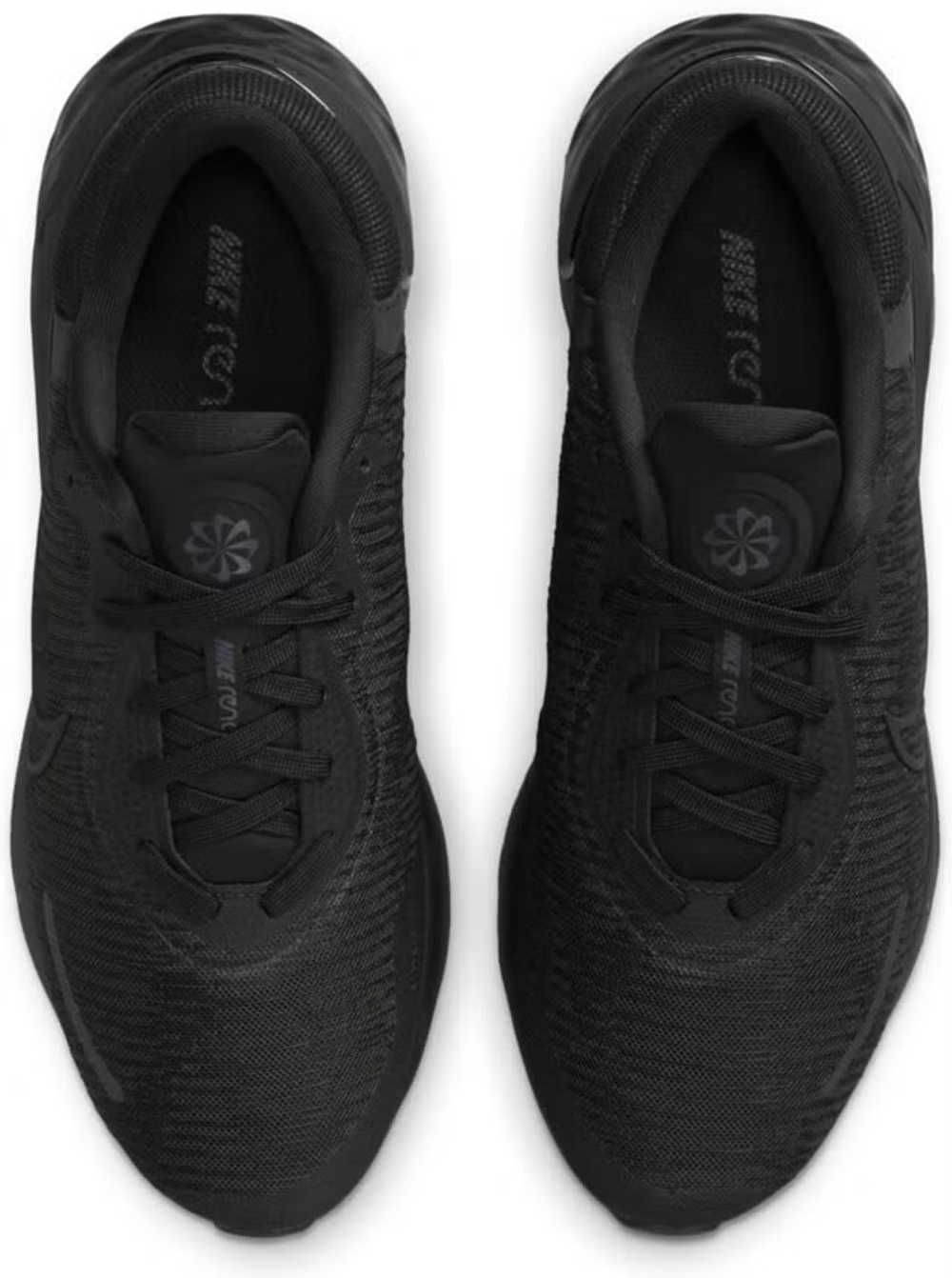 DR2677-001 Кроссовки Nike M Renew Run 4