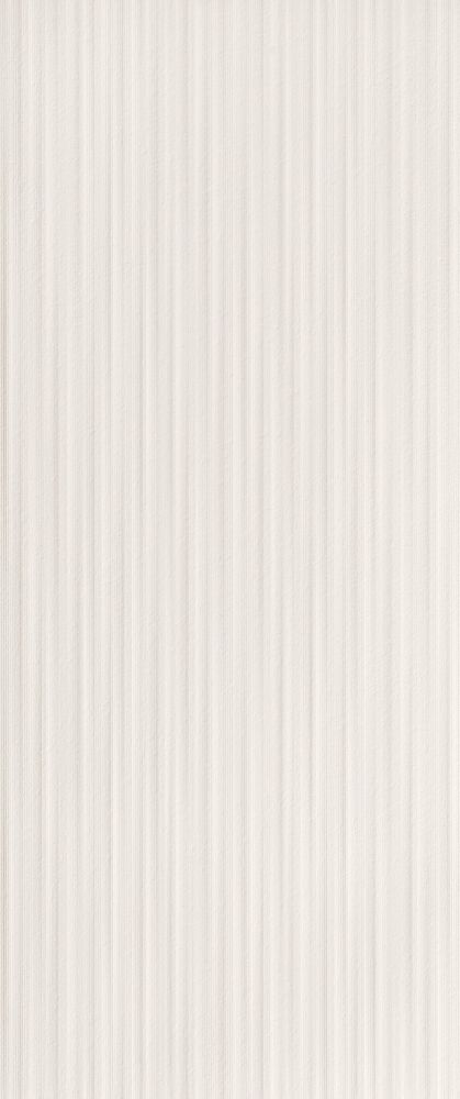 Керамическая плитка для стен ATLAS CONCORDE 3D WALL PLASTER Combed White