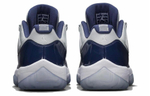 Кроссовки Jordan Air Jordan 11 Retro Low Georgetown