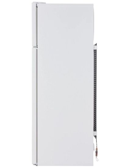 Холодильник Beko RDSK240M00W белый (двухкамерный)