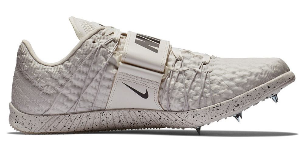 Шиповки Nike Triple Jump Elite