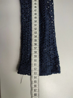 Платье изящное 42 размер