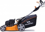 Газонокосилка бензиновая VILLARTEC MB 348V 1103010000