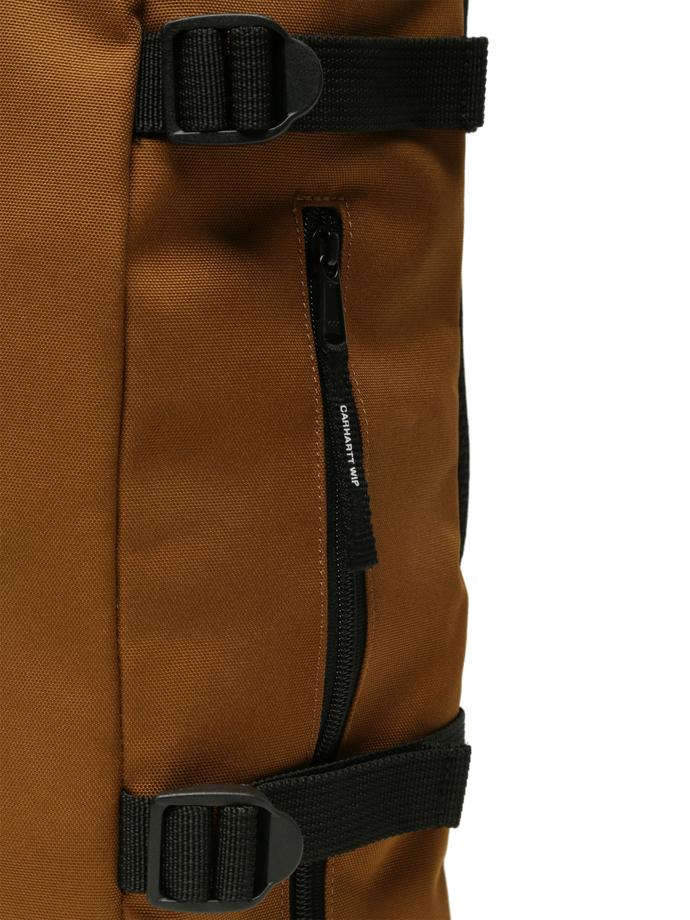 Рюкзак Philis Backpack