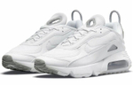 Кроссовки Nike Air Max 2090 (Женская размерная сетка)