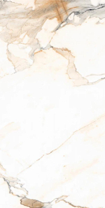 Керамогранит, MAIMOON, 12161R, 1200x600 мм, карвинг