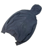 Кофта Fred Perry