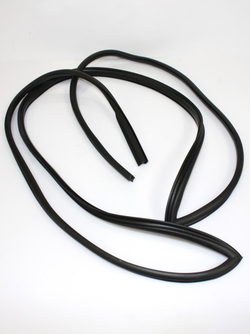 Уплотнитель передней правой двери 6107016K00 для Great Wall