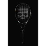 Ракетка для тенниса Профессиональные PRINCE BY HYDROGEN