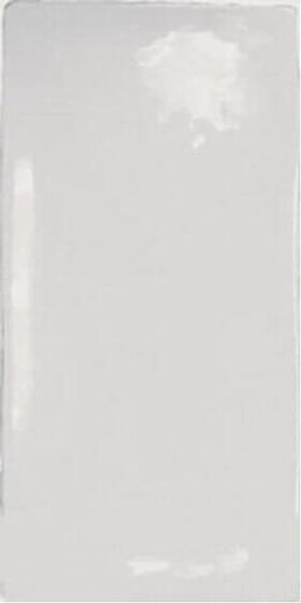 Equipe Masia Gris Claro 7.5x15