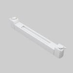 Трековые светильники однофазные LED Points Unity 3000K 10Вт