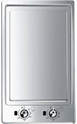Варочная панель Smeg PGF30T-1