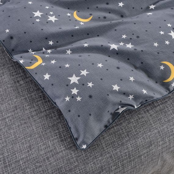 Дарвин КПБ Детский