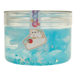 Лизун в ассортименте, банка С-45354