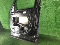 Дверь передняя правая Range Rover Sport 2 L494 (2013-2022)