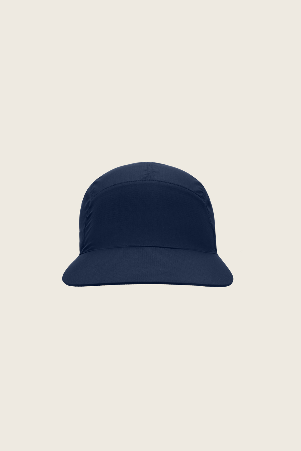 Кепка унисекс THN3_01 blue, синий