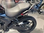 VOGE 300DS 2025