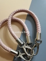 Ручки для сумки