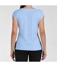 Футболка женская Covelo