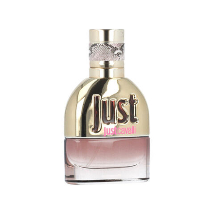 Женские духи Roberto Cavalli Just Cavalli Her 2013 EDT 30 мл