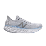 Кроссовки New Balance Nb 1080 Fresh Foam (Женская размерная сетка)