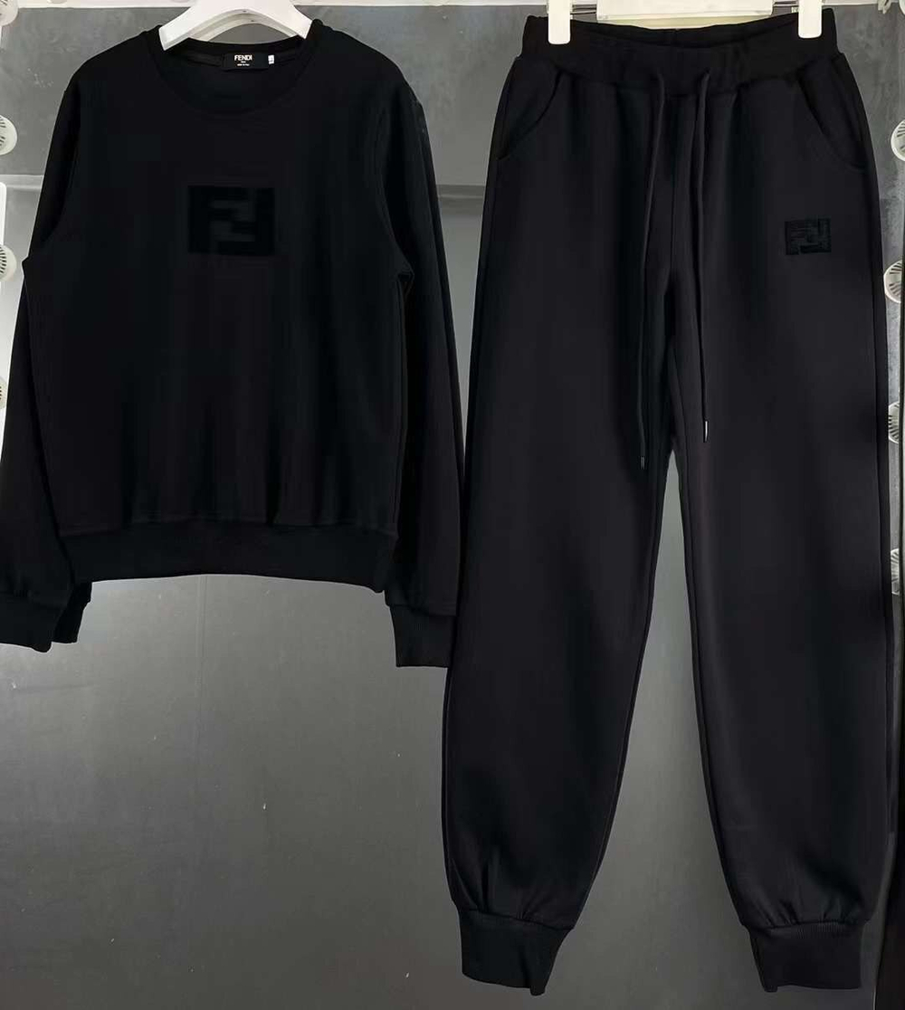 Костюм Fendi, арт. 457738037
