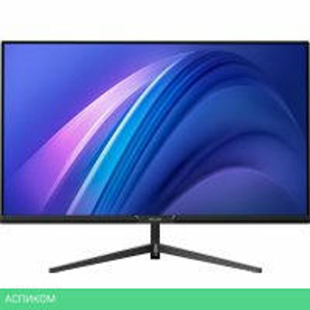 Монитор Aiwa FB-24F100-V1