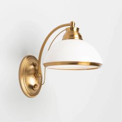 Citilux Краков CL401313 Бра Бронза