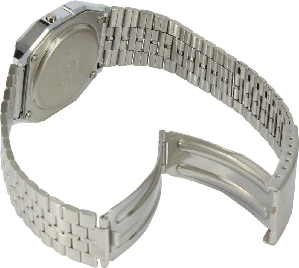 Часы Casio A159W-N1