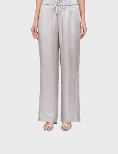 Брюки Franco Vello