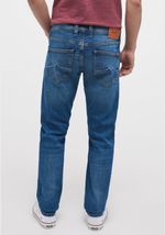 Джинсы Oregon Tapered 1013731-5000-682