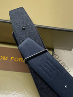 Ремень Tom Ford