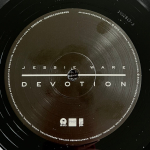 Jessie Ware / Devotion (10th Anniversary Deluxe Edition)(2LP)