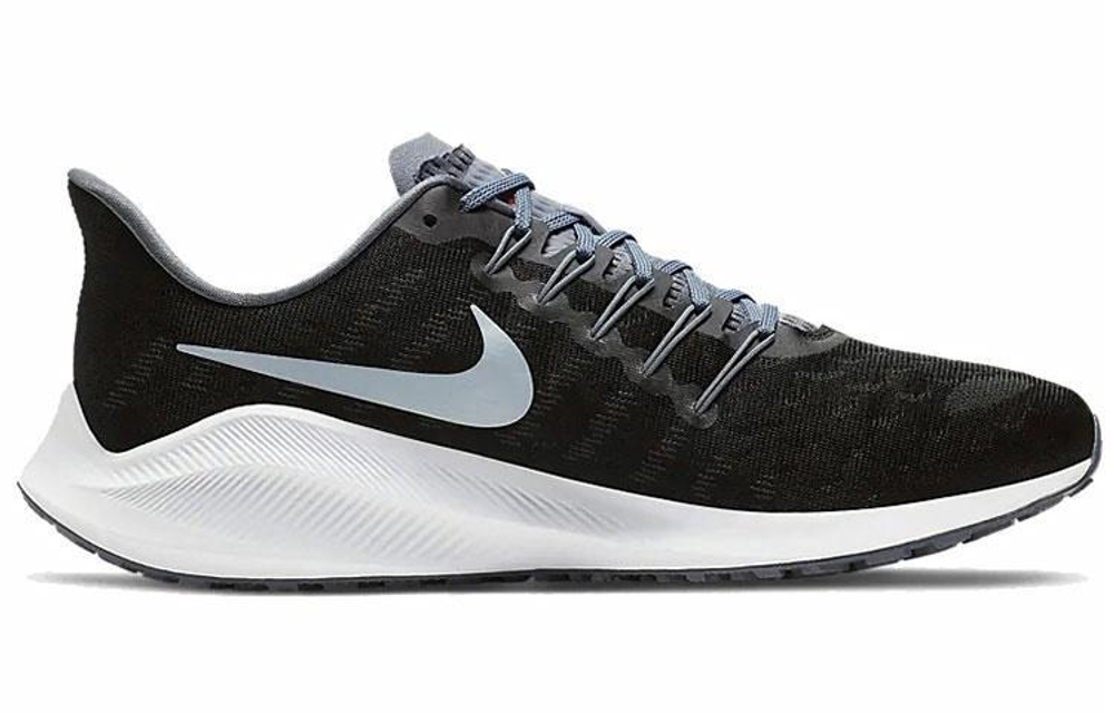 Кроссовки Nike Air Zoom Vomero 14