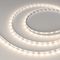 Светодиодная лента Alright RT-A60-8mm 12V Warm3000 (2 W/m, IP20, 2835, 50m) 048983