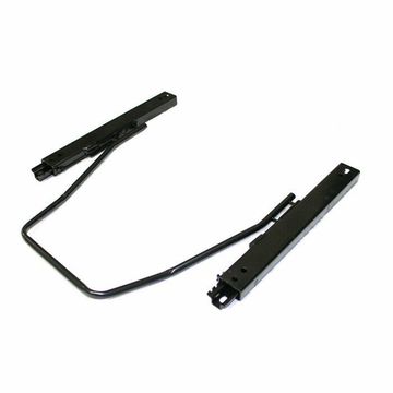 Салазки для сидений универсальные