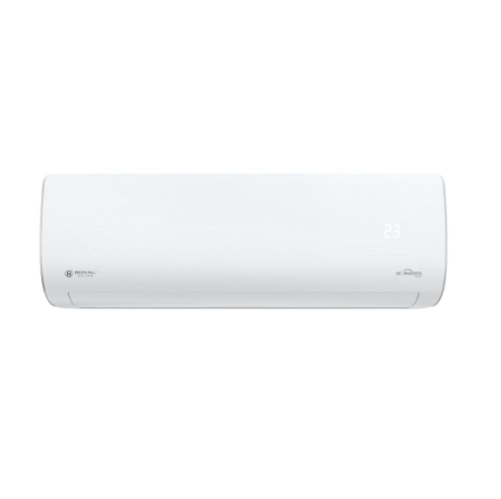 Cплит-система Royal Clima OPTIMUM DC Inverter RCI-OM28HN (комплект)