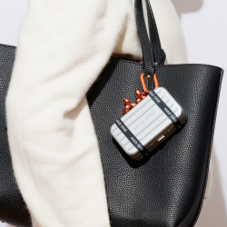 MAD ONE Мультифункциональный стик для лица - 3-in-1 face stick eyes + lips + cheeks, soft peach, 33г