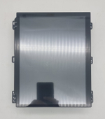 Магнитола для Cadillac SRX 2009-2017 - Carmedia SF-9725 вертикальный экран 9.7" в стиле "Тесла" на Android 12, ТОП процессор, 6Гб+128Гб, CarPlay, 4G SIM-слот