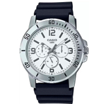 Casio MTP-VD300-7B