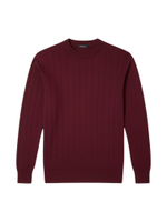 Джемпер L.B.M. 1911